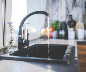 About Sewer Line Replacement Sharon, WI